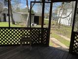 3122 Hamilton Street - Photo 17