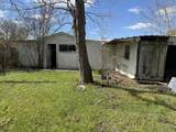 3122 Hamilton Street - Photo 18
