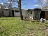 3122 Hamilton Street - Photo 19