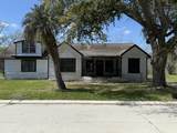 3122 Hamilton Street - Photo 2