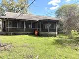 3122 Hamilton Street - Photo 20