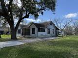 3122 Hamilton Street - Photo 3