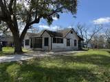 3122 Hamilton Street - Photo 4