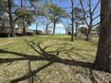 3122 Hamilton Street - Photo 5