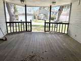 3122 Hamilton Street - Photo 6
