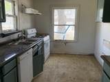 3122 Hamilton Street - Photo 7
