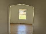 3122 Hamilton Street - Photo 8
