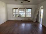 3122 Hamilton Street - Photo 9