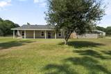 28081 Ivy Oaks Lane - Photo 1