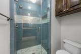 28081 Ivy Oaks Lane - Photo 10