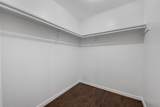 28081 Ivy Oaks Lane - Photo 11