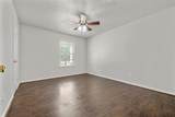 28081 Ivy Oaks Lane - Photo 12