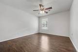 28081 Ivy Oaks Lane - Photo 14