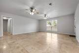 28081 Ivy Oaks Lane - Photo 15