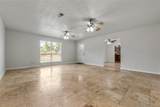 28081 Ivy Oaks Lane - Photo 16