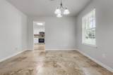 28081 Ivy Oaks Lane - Photo 17