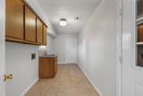 28081 Ivy Oaks Lane - Photo 18