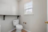 28081 Ivy Oaks Lane - Photo 19