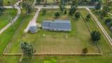28081 Ivy Oaks Lane - Photo 2