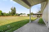 28081 Ivy Oaks Lane - Photo 21
