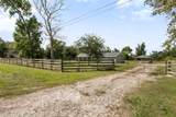 28081 Ivy Oaks Lane - Photo 23