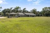 28081 Ivy Oaks Lane - Photo 24