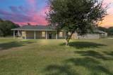 28081 Ivy Oaks Lane - Photo 26