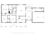 28081 Ivy Oaks Lane - Photo 27