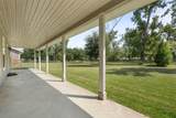 28081 Ivy Oaks Lane - Photo 4