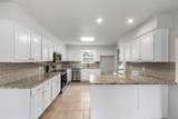 28081 Ivy Oaks Lane - Photo 5
