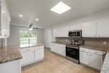 28081 Ivy Oaks Lane - Photo 6