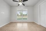 28081 Ivy Oaks Lane - Photo 7