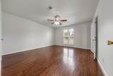 28081 Ivy Oaks Lane - Photo 8