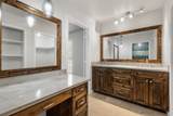 28081 Ivy Oaks Lane - Photo 9