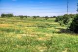 8101 Parkison Lane Lane - Photo 10