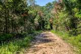 8101 Parkison Lane Lane - Photo 12