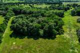 8101 Parkison Lane Lane - Photo 14
