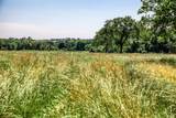 8101 Parkison Lane Lane - Photo 4
