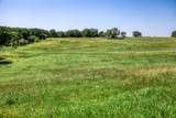 8101 Parkison Lane Lane - Photo 9