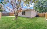 10434 Early Square Court - Photo 36