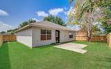 10434 Early Square Court - Photo 37