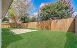10434 Early Square Court - Photo 38