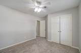10434 Early Square Court - Photo 6