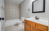 10434 Early Square Court - Photo 9