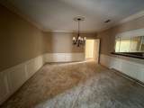 6622 Preston Trail Drive - Photo 4