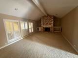 6622 Preston Trail Drive - Photo 6
