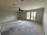 6622 Preston Trail Drive - Photo 8