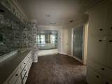 6622 Preston Trail Drive - Photo 9