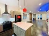 5855 Dolores Street - Photo 1