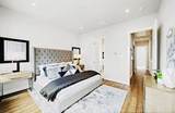 5855 Dolores Street - Photo 10